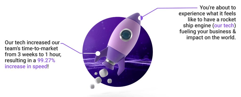 Launch your coaching business