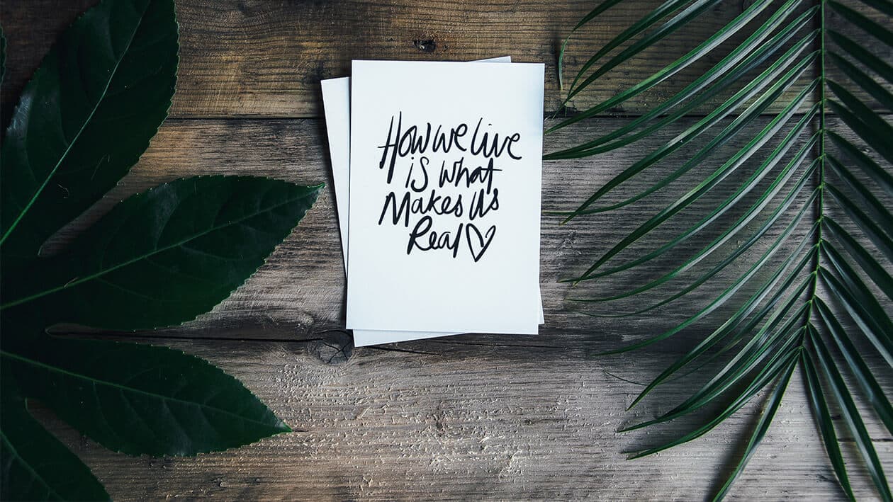 How Safelite Built A Customer Service Culture,  Doubled Revenue By Consulting