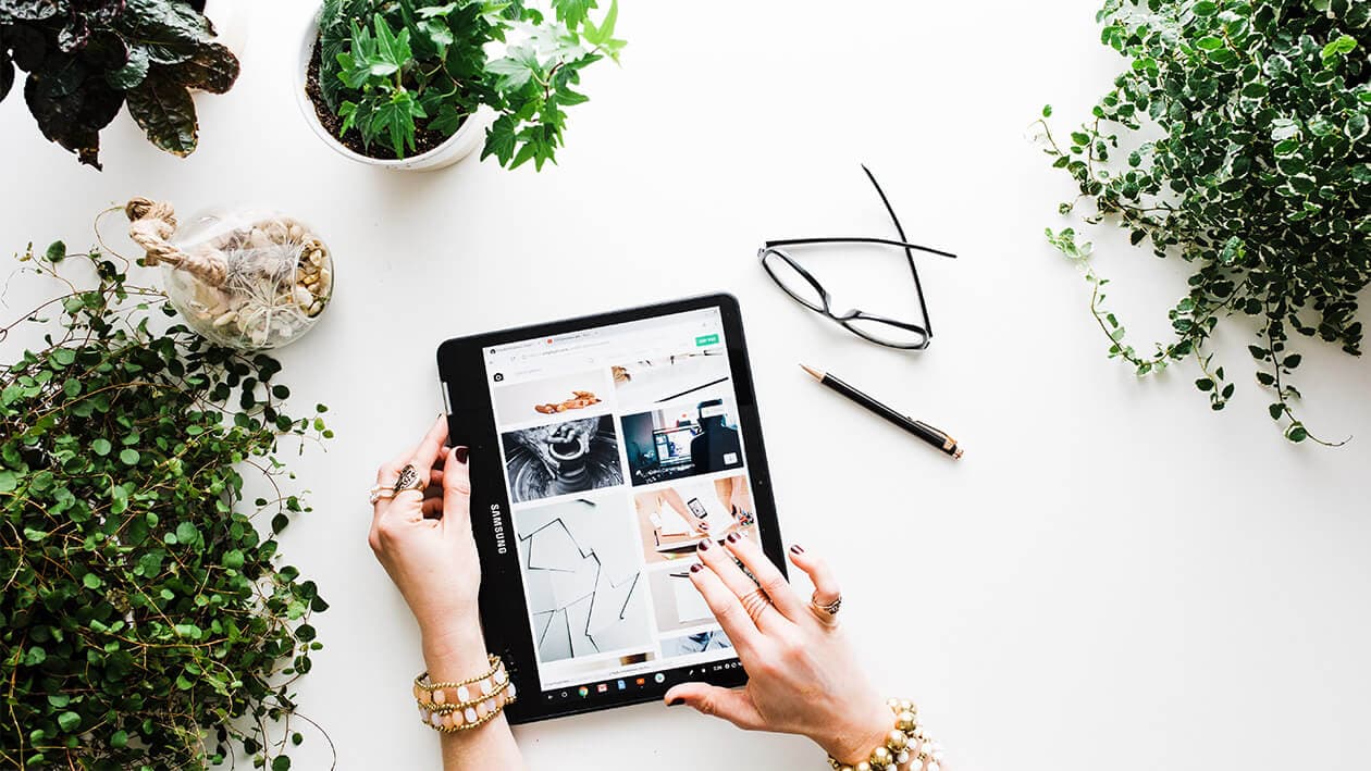 High User Experience Design