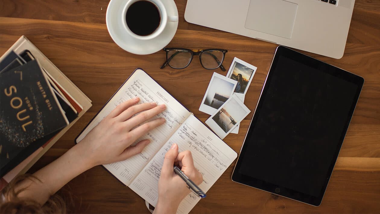 High User Experience Design