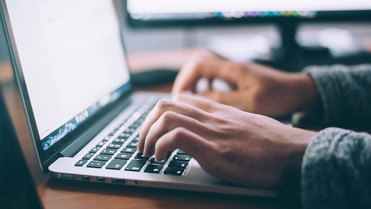 High User Experience Design